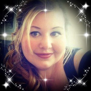 Meet your Posher, Marygrace